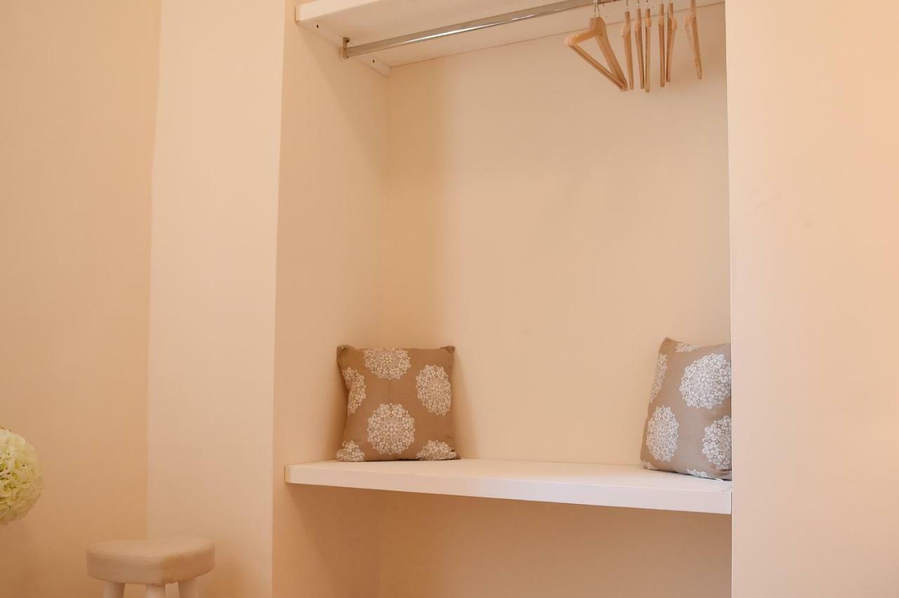 Bed & Breakfast Bonnes 2*