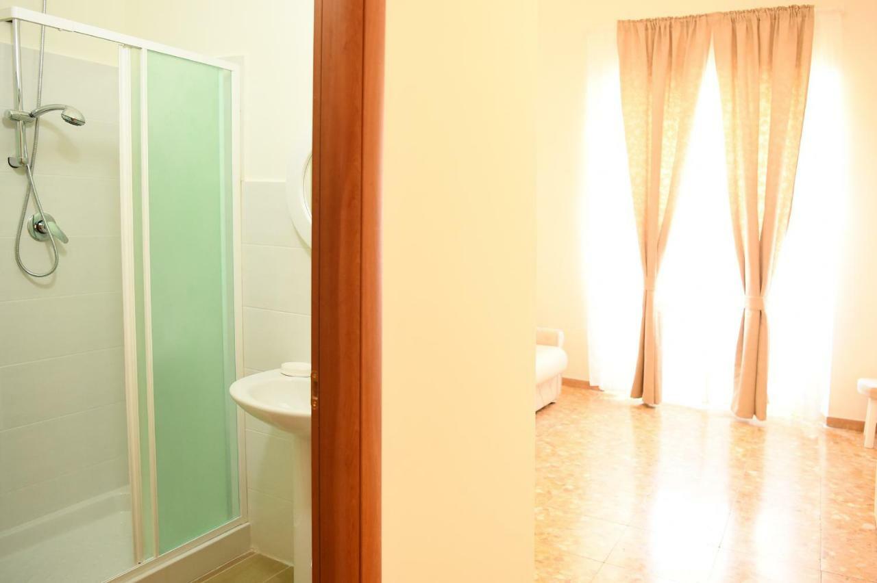 Bonnes Bed & Breakfast