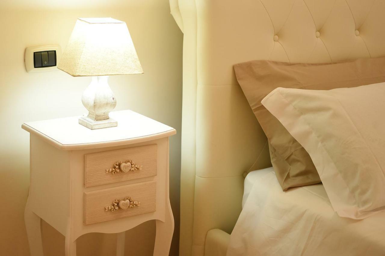 Bed & Breakfast Bonnes 2*