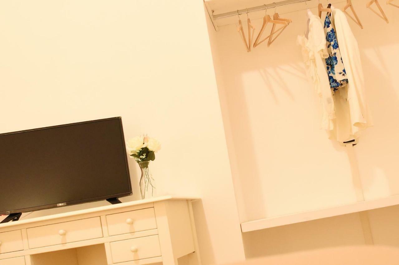 Bonnes Bed & Breakfast Naples