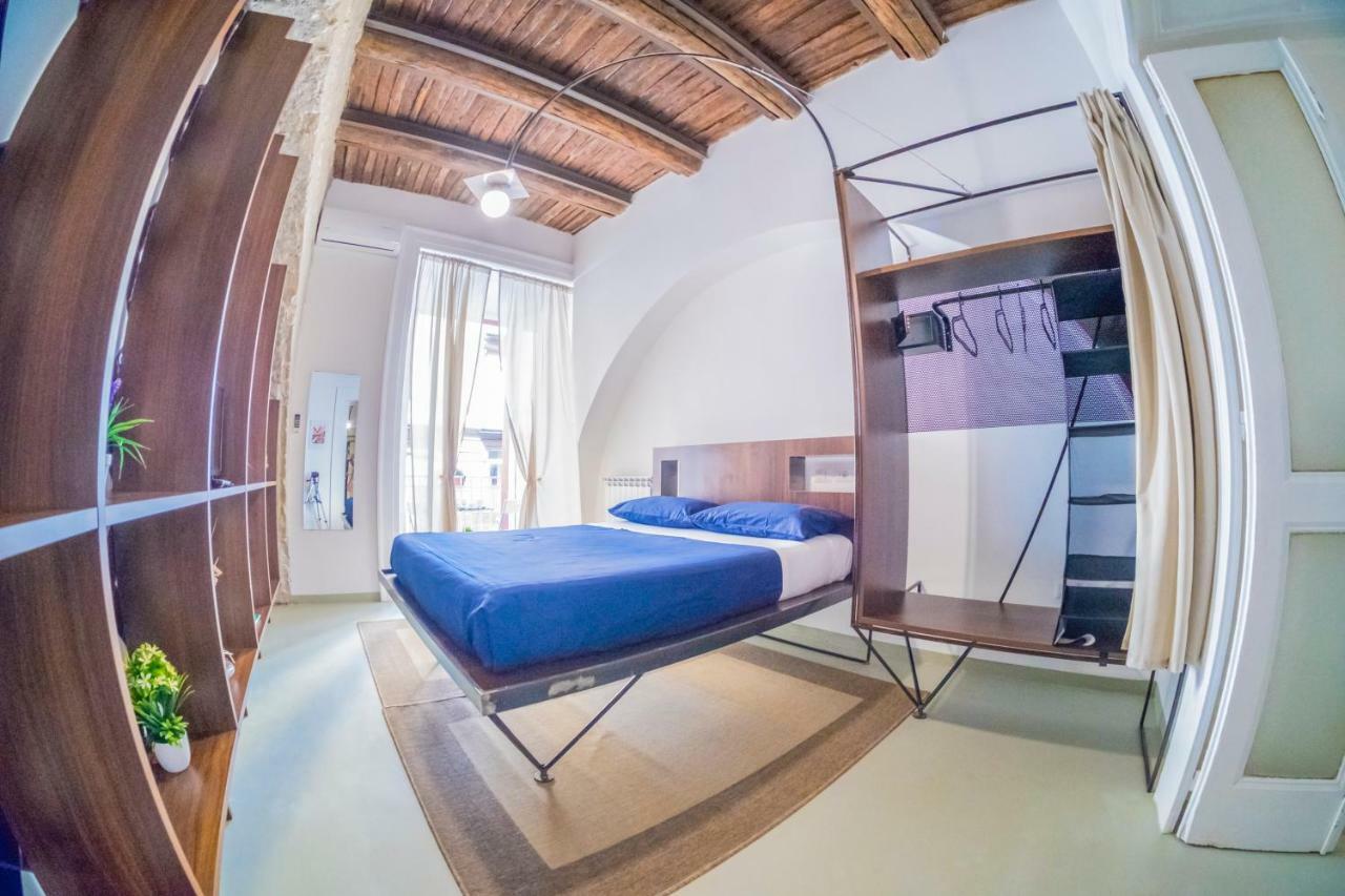 Bed & Breakfast Per Duomo