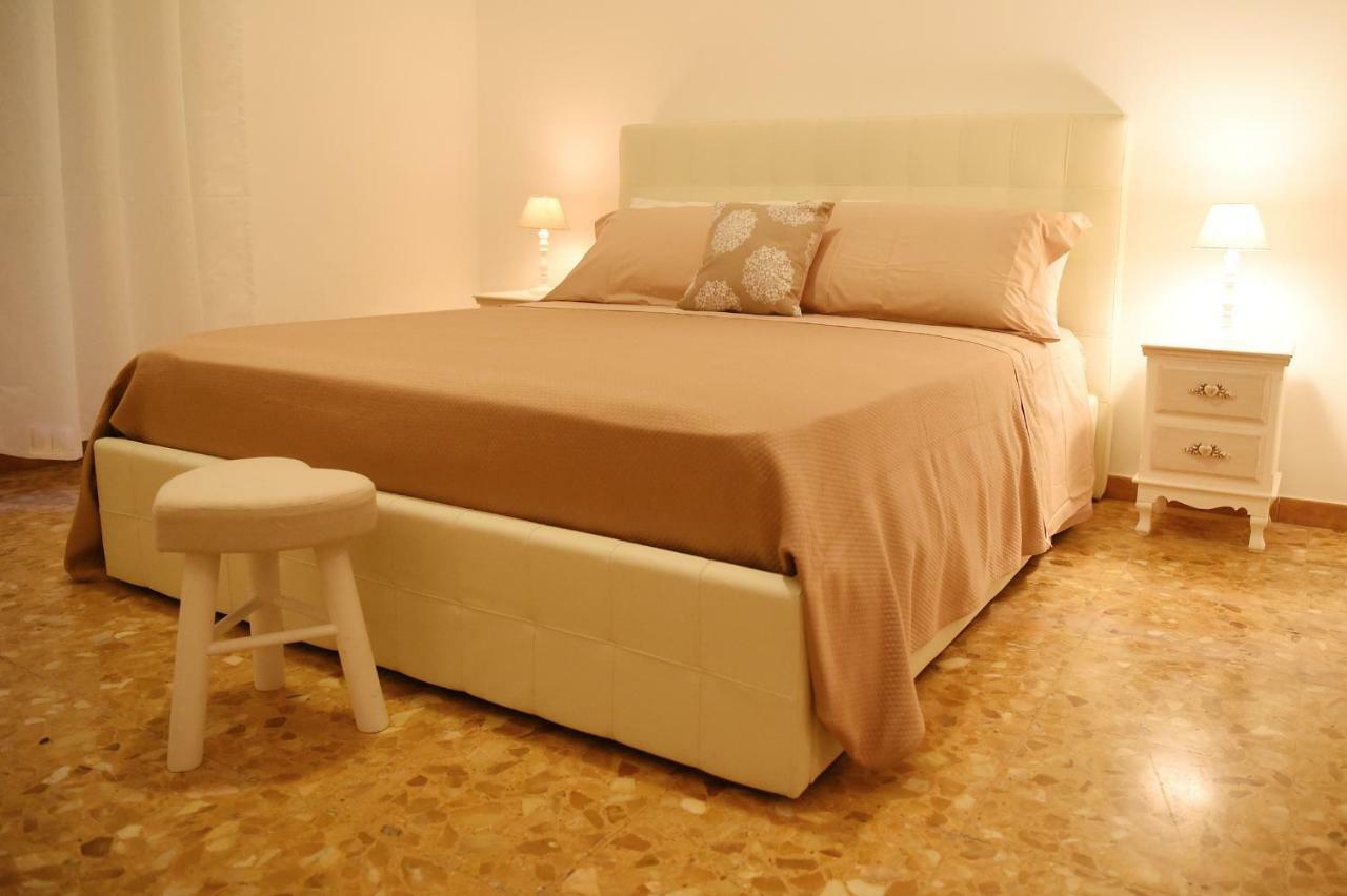 Bonnes Bed & Breakfast 2*