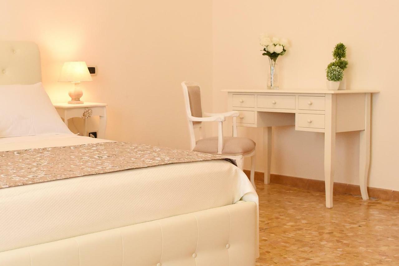 Bonnes Bed & Breakfast Naples
