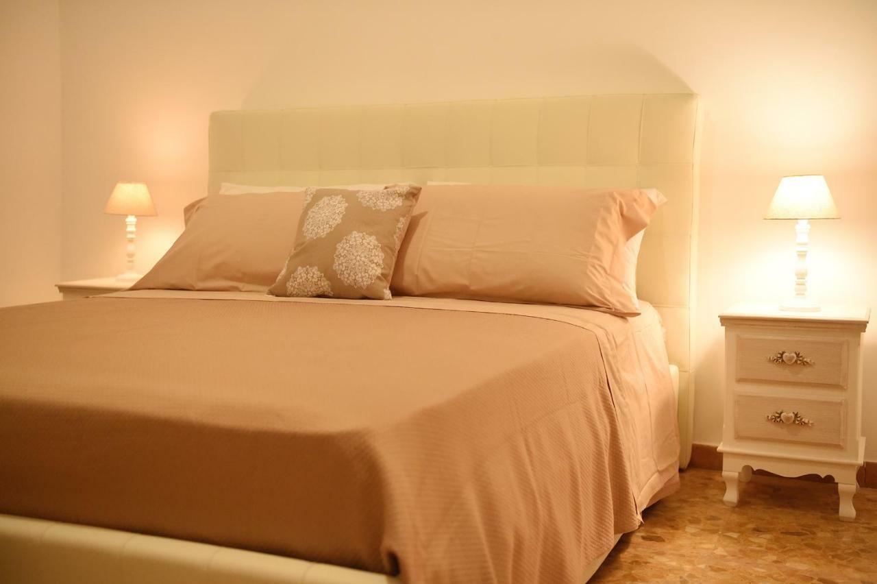 Bonnes Bed & Breakfast Naples