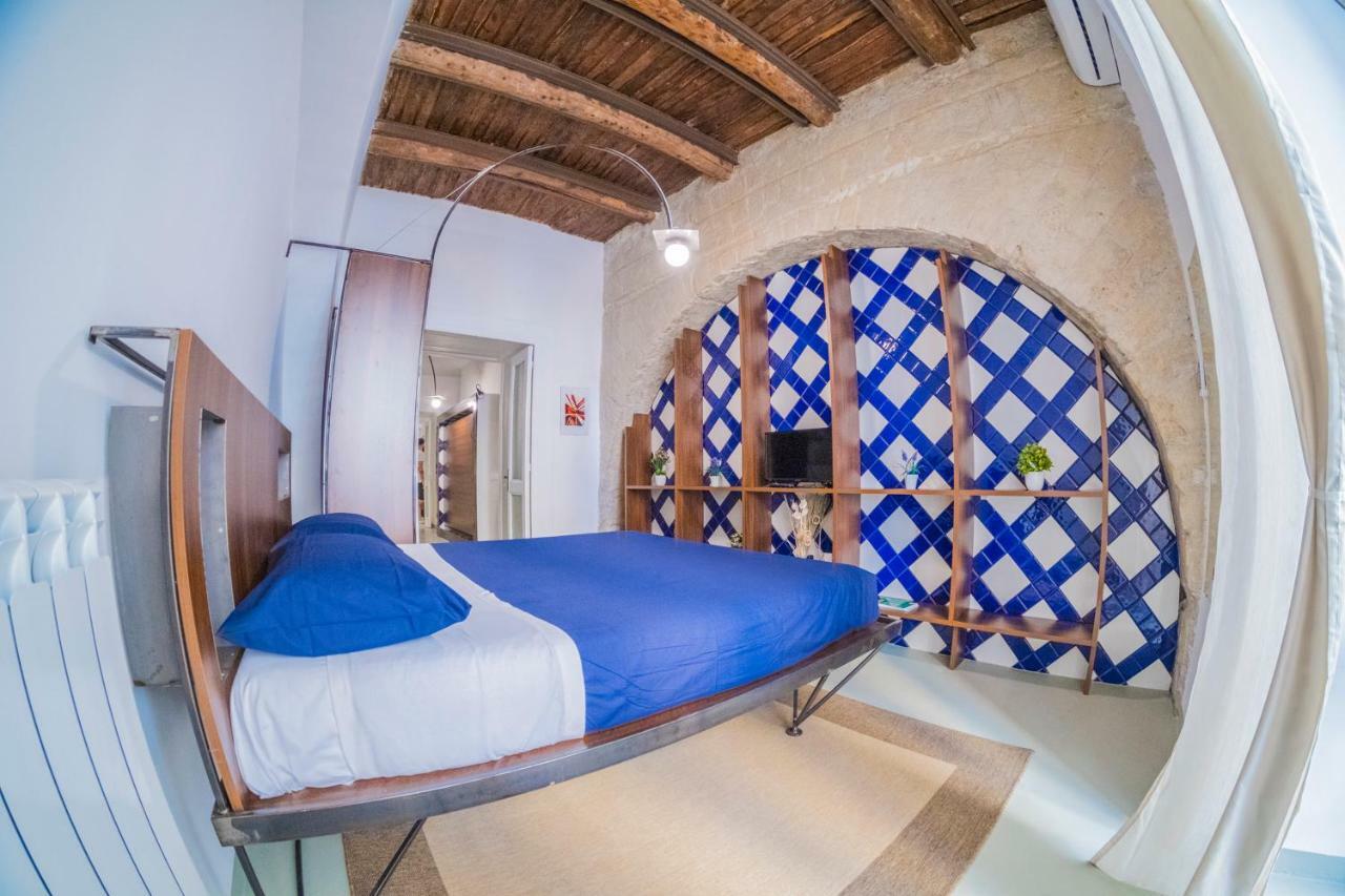 Per Duomo Bed & Breakfast