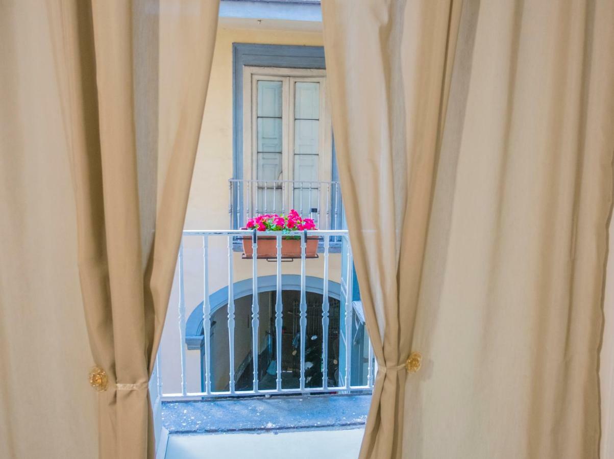 Per Duomo Bed & Breakfast 2*