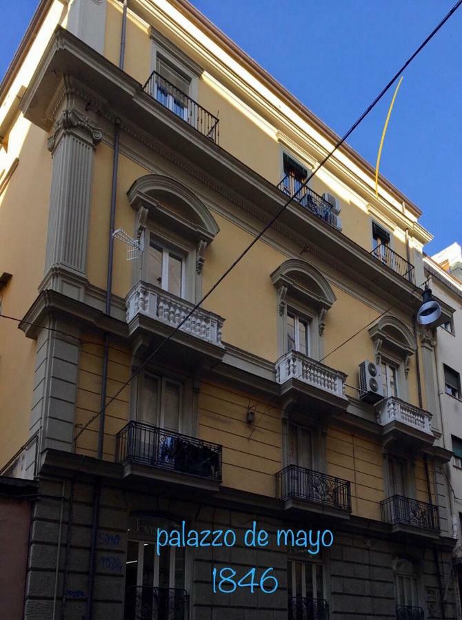 Ambra Noblesse Bed & Breakfast