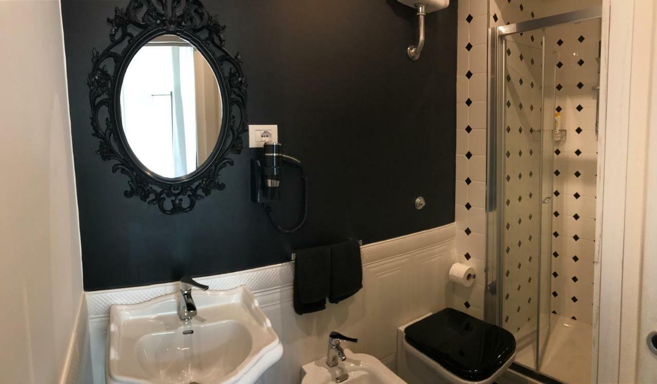 Ambra Noblesse Bed & Breakfast