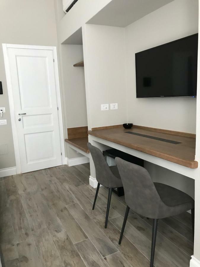 Ambra Noblesse Bed & Breakfast