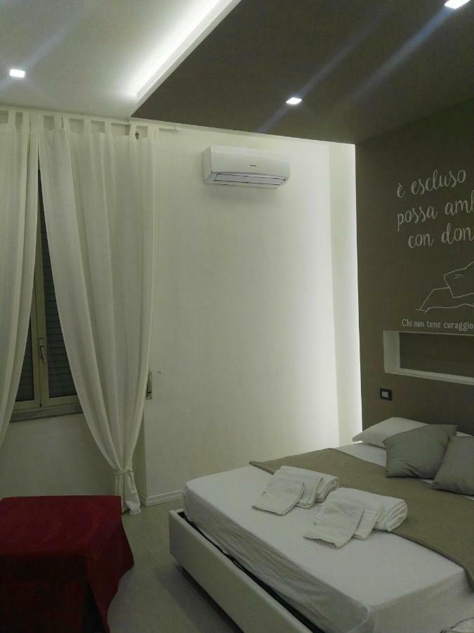 Bed & Breakfast Next Stop 3*