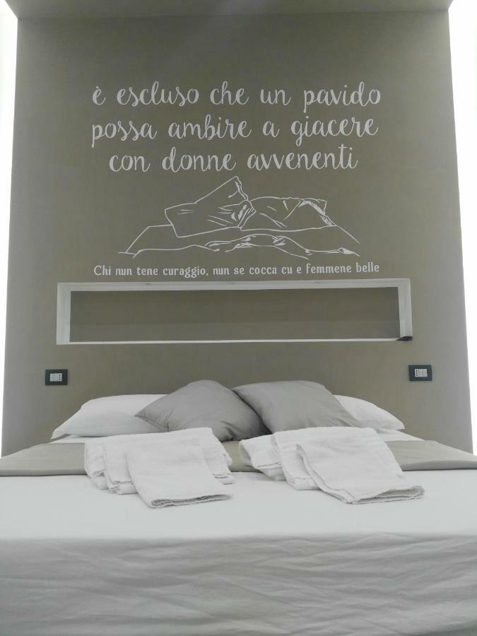 Bed & Breakfast Next Stop 3*