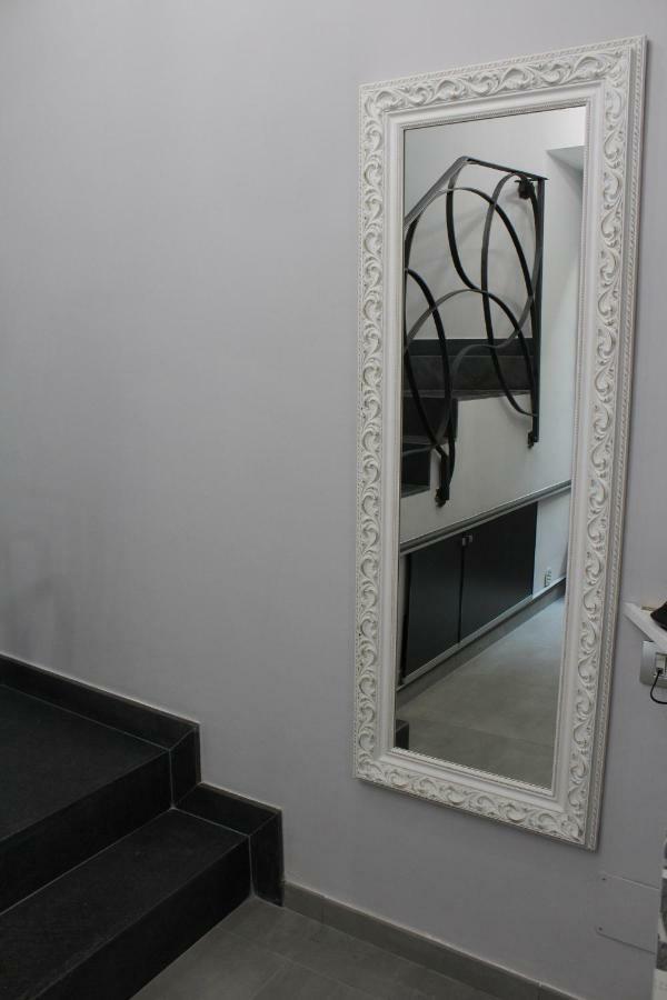 Fiumara Bed & Breakfast 3*