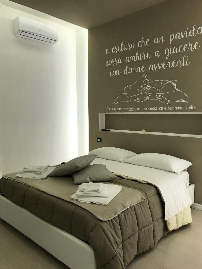 Bed & Breakfast Next Stop 3*