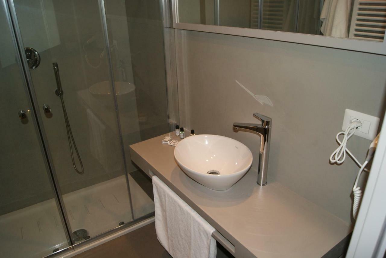 Bed & Breakfast Le Funicolari Naples