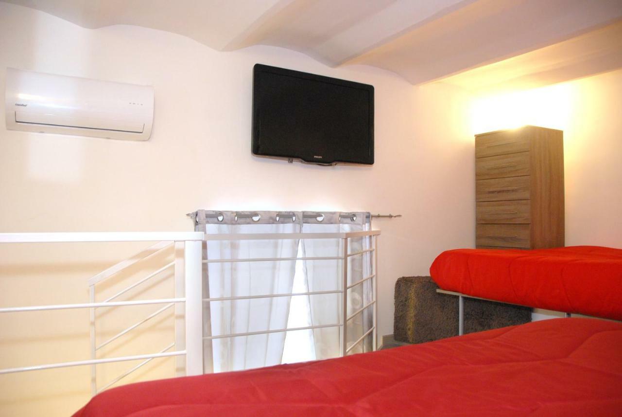 Bed & Breakfast Nonno Ciccio 5*