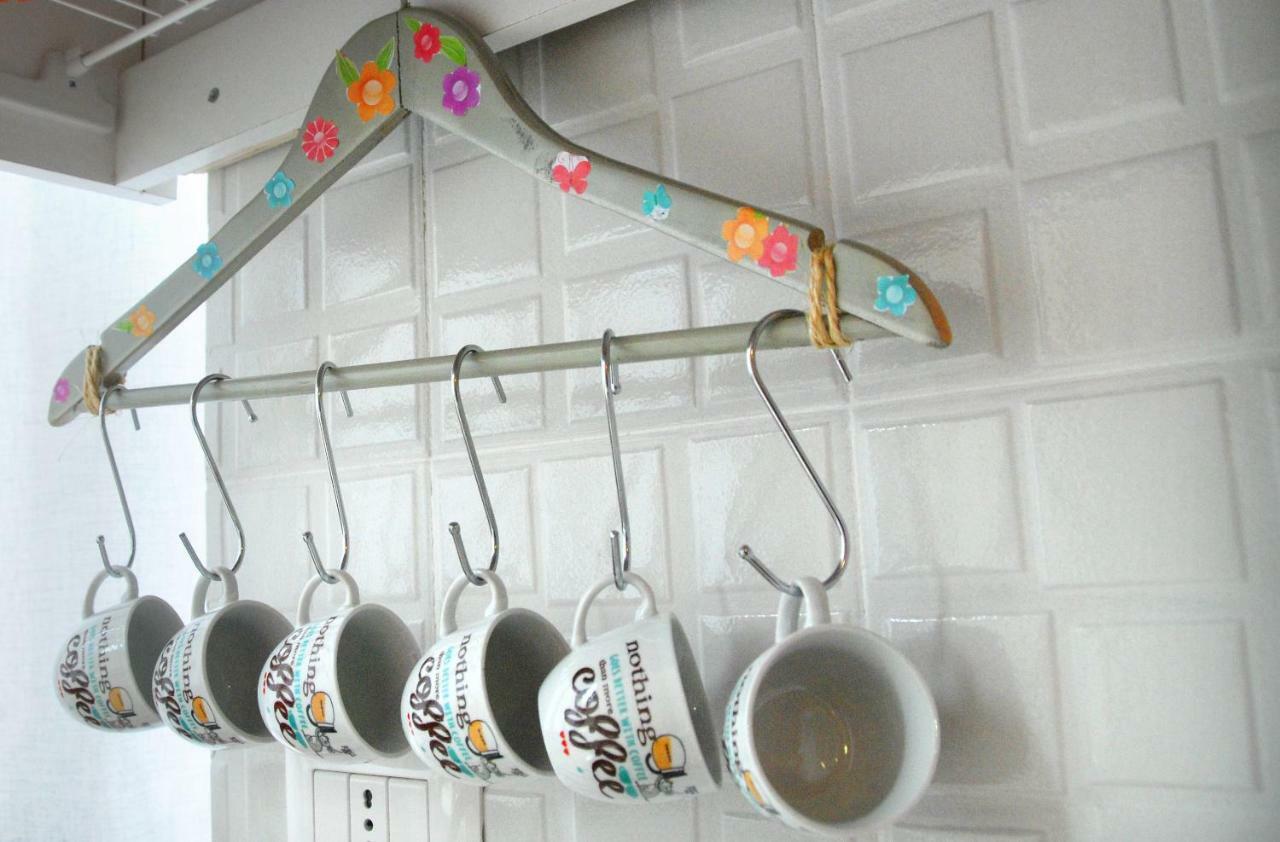 Bed & Breakfast Nonno Ciccio Naples