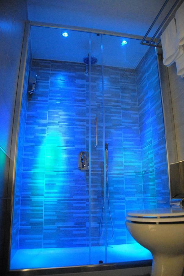 Nonno Ciccio Bed & Breakfast 5*