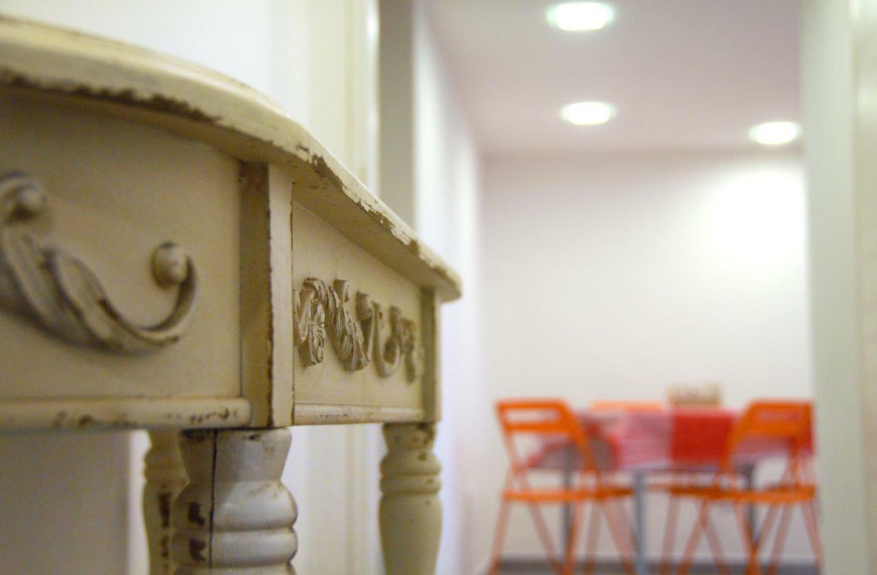 Nonno Ciccio Bed & Breakfast