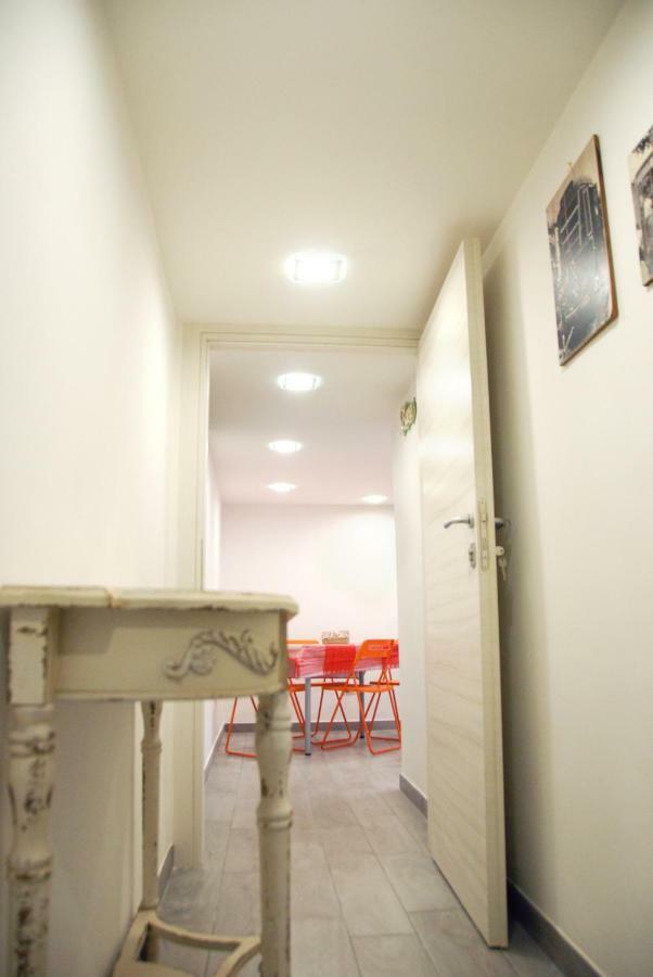 Bed & Breakfast Nonno Ciccio 5*
