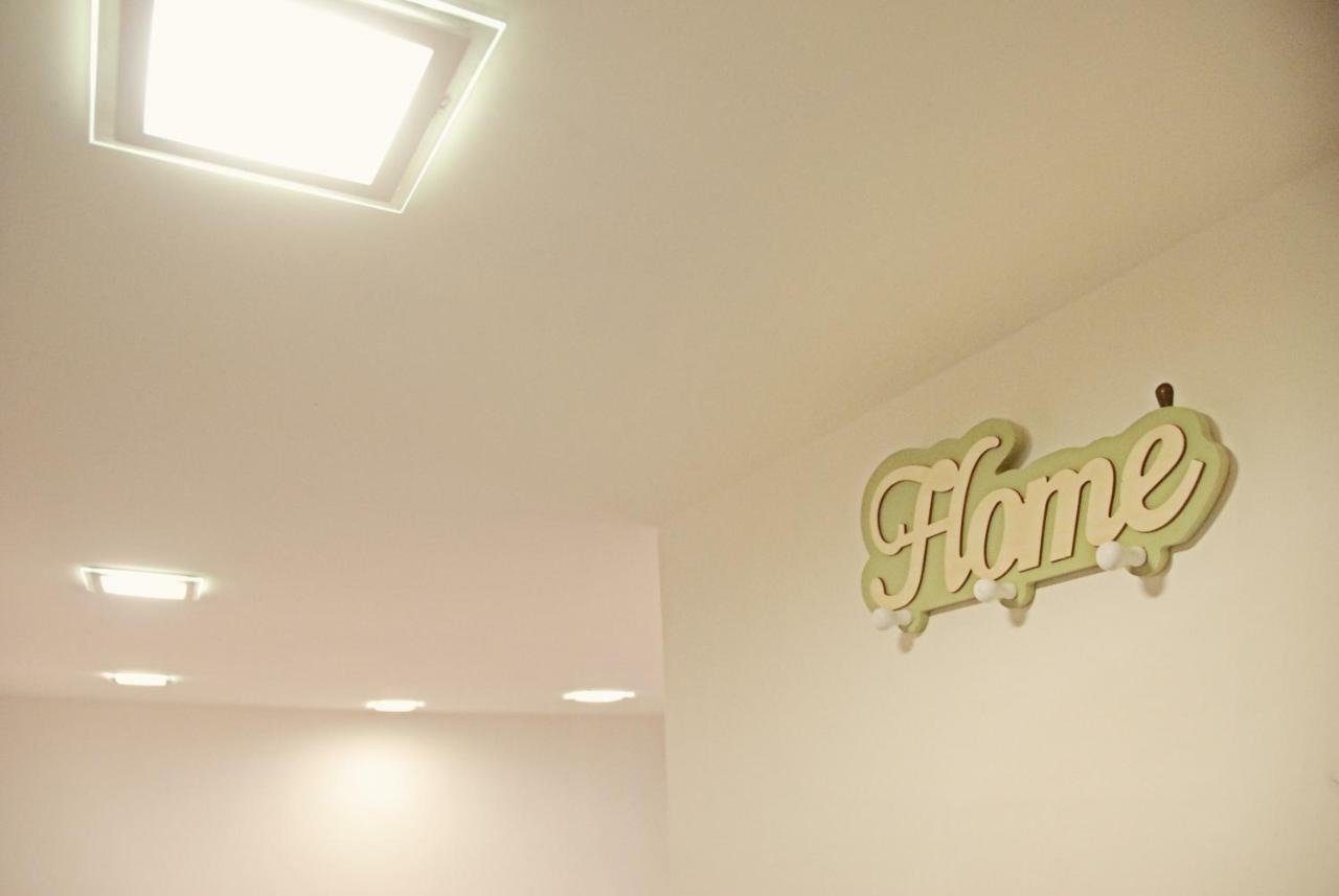 Nonno Ciccio Bed & Breakfast 5*