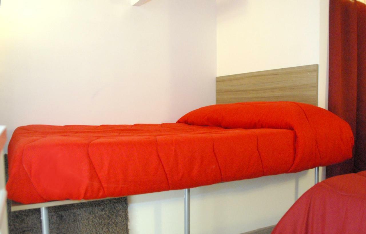 Bed & Breakfast Nonno Ciccio