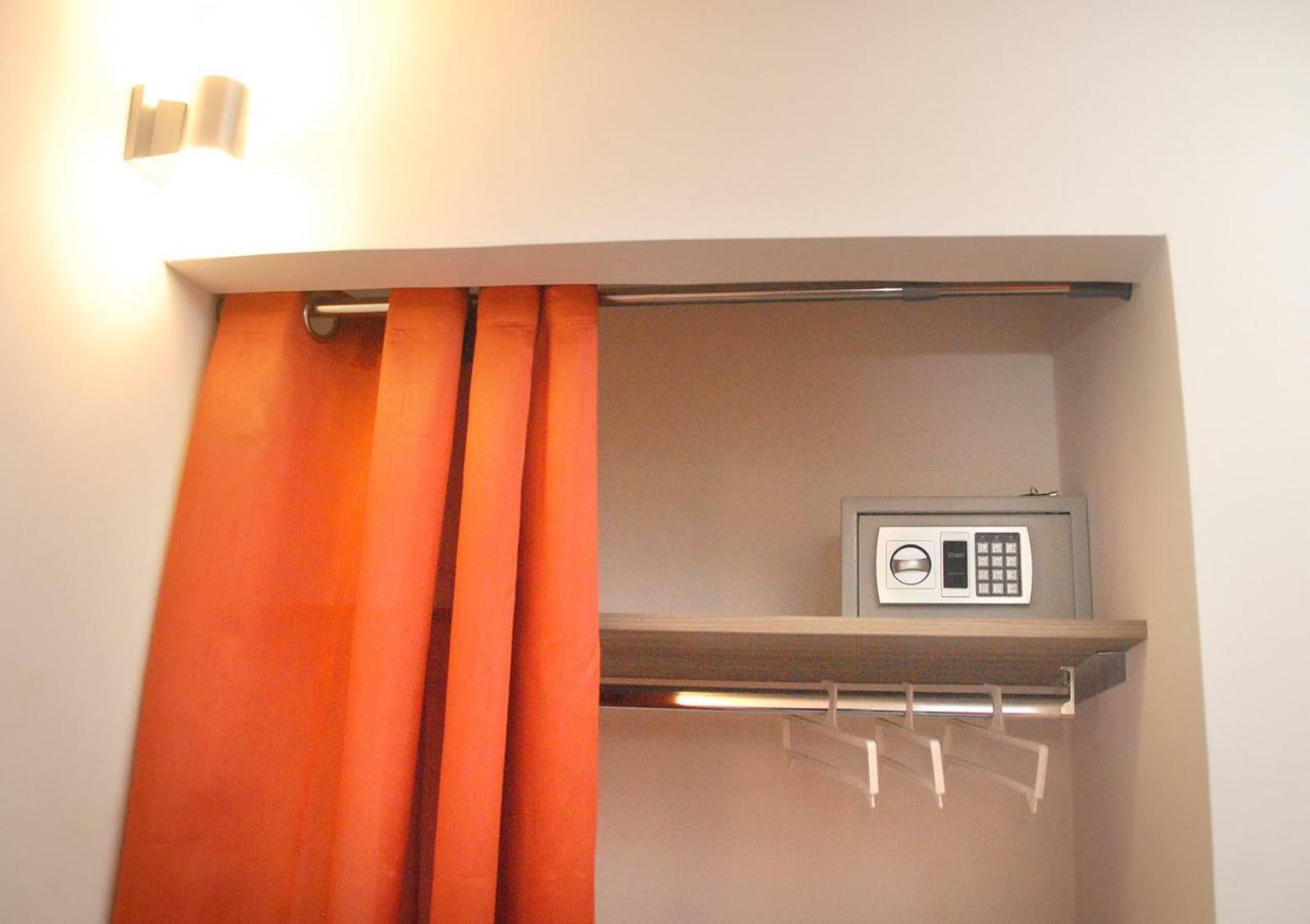 Bed & Breakfast Nonno Ciccio Naples