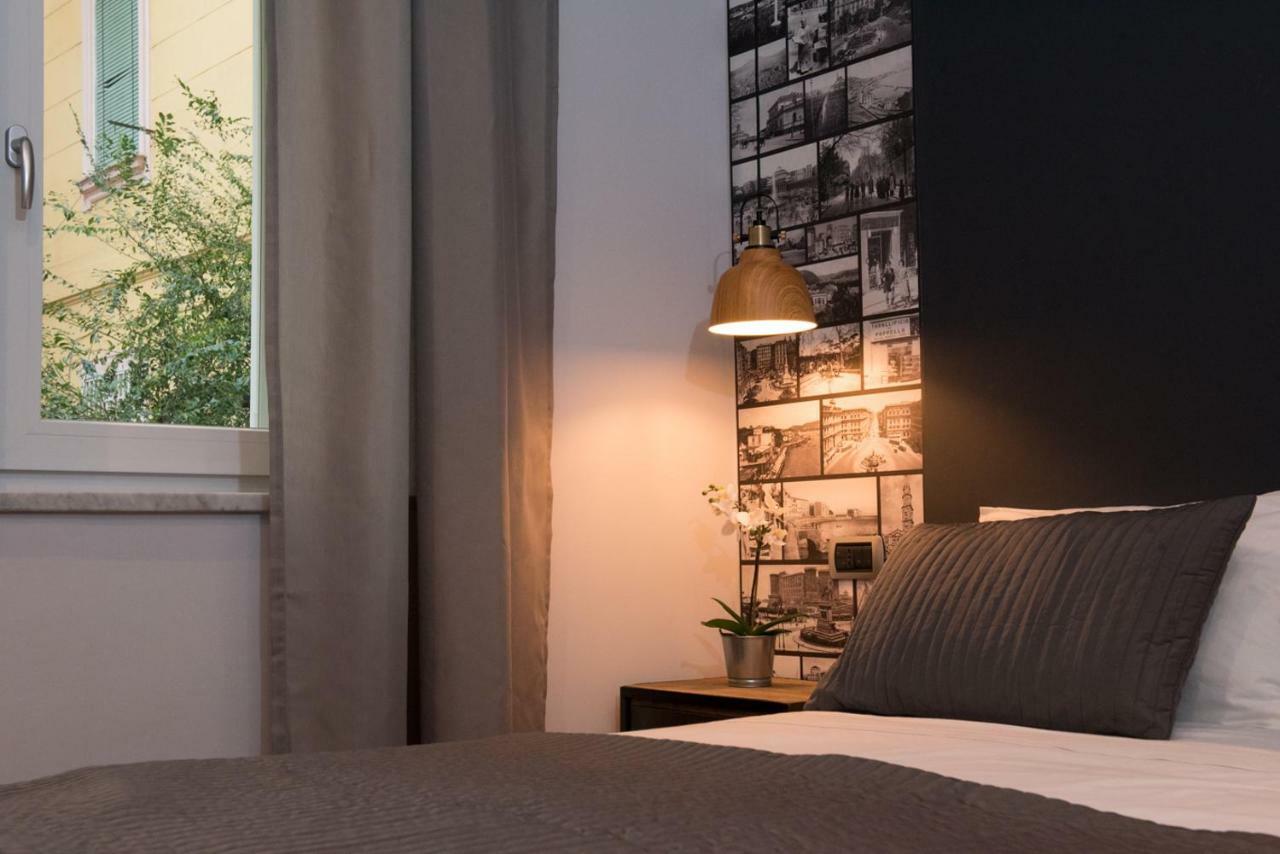 Eco Di Bed & Breakfast Naples