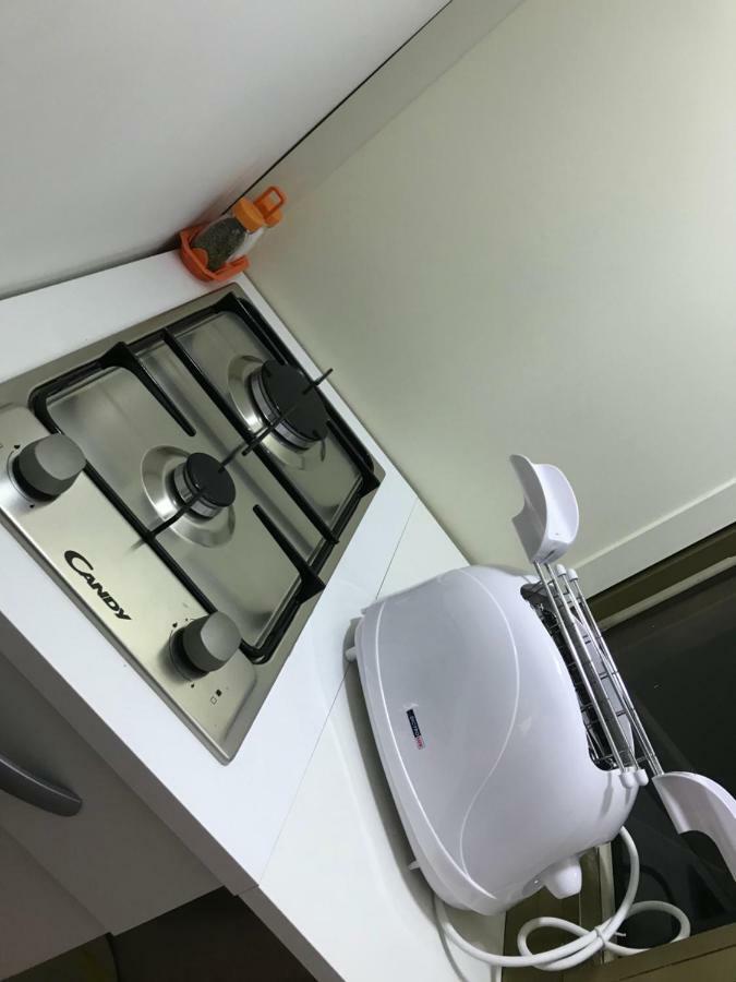 Nonno Ciccio 5*