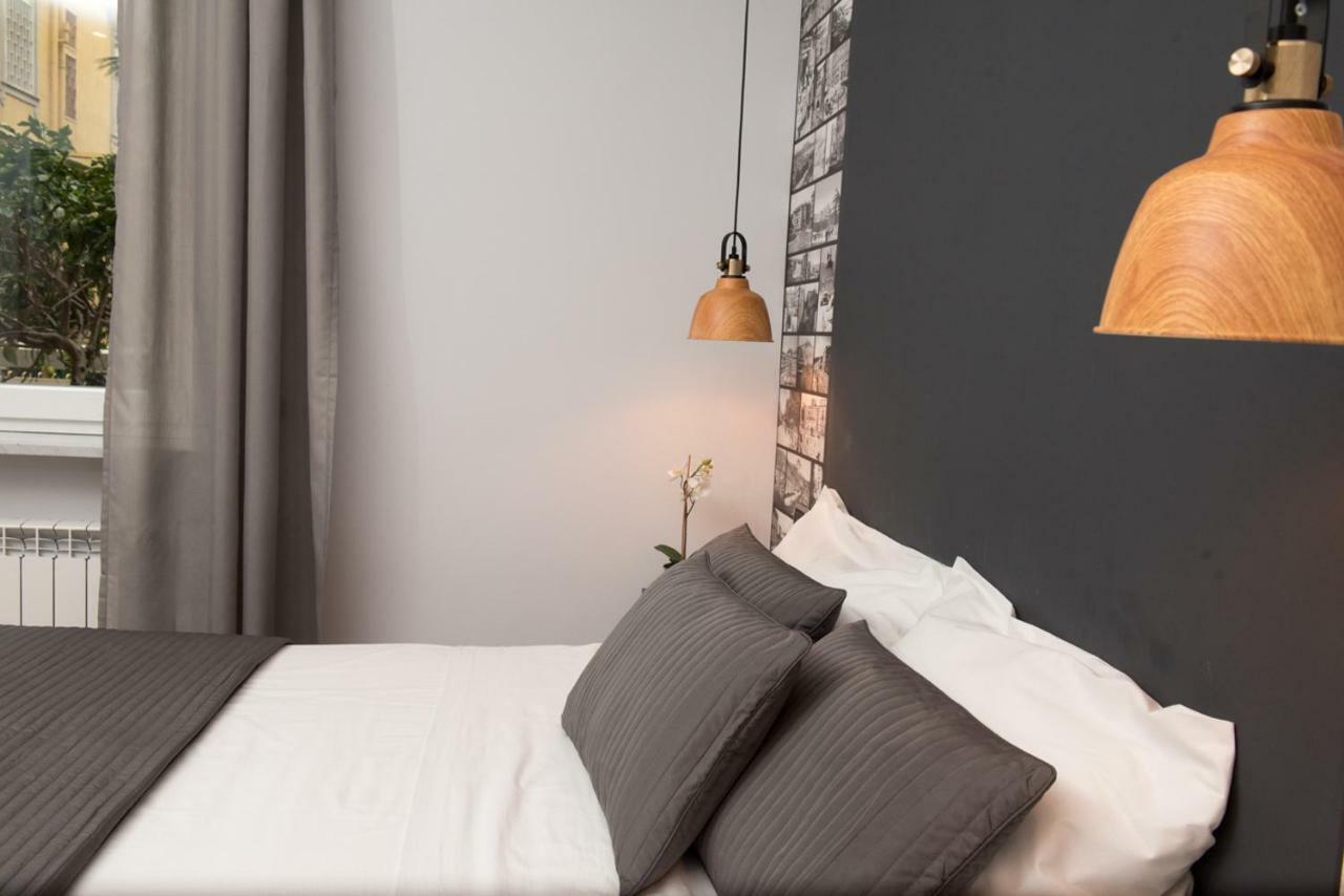 Eco Di Bed & Breakfast