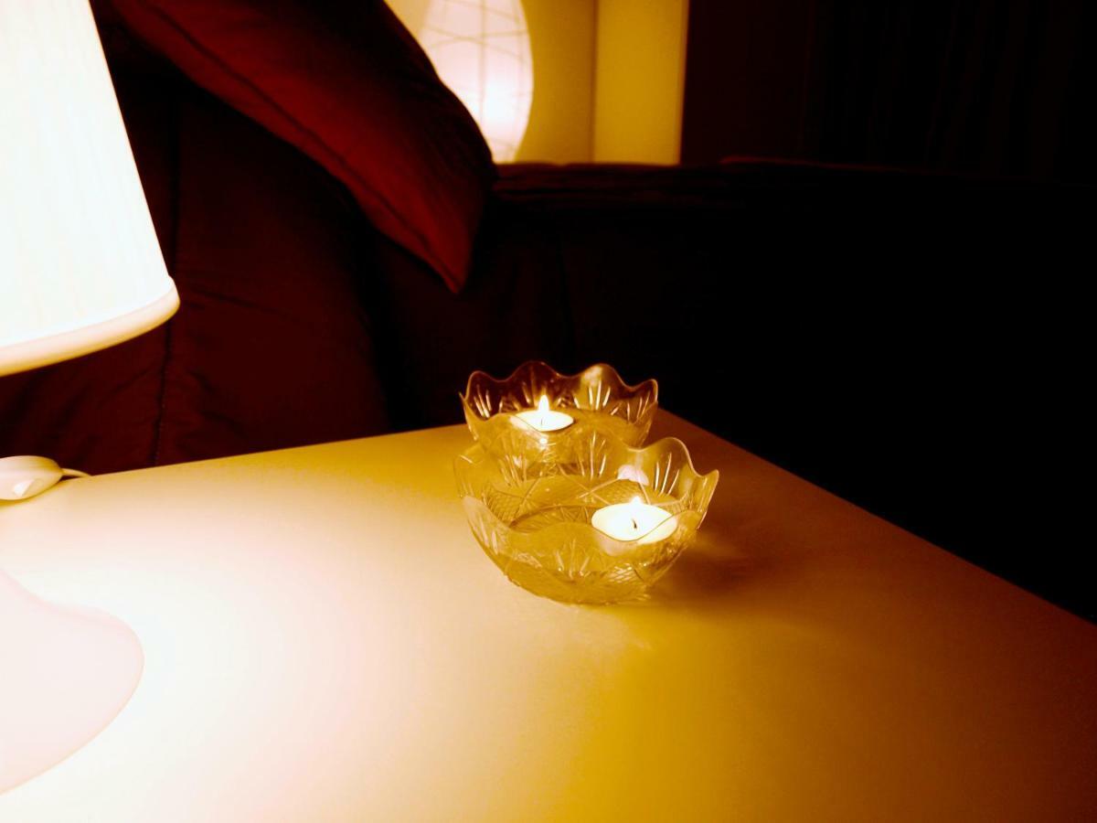 Bed & Breakfast I Tre Re A Toledo Naples