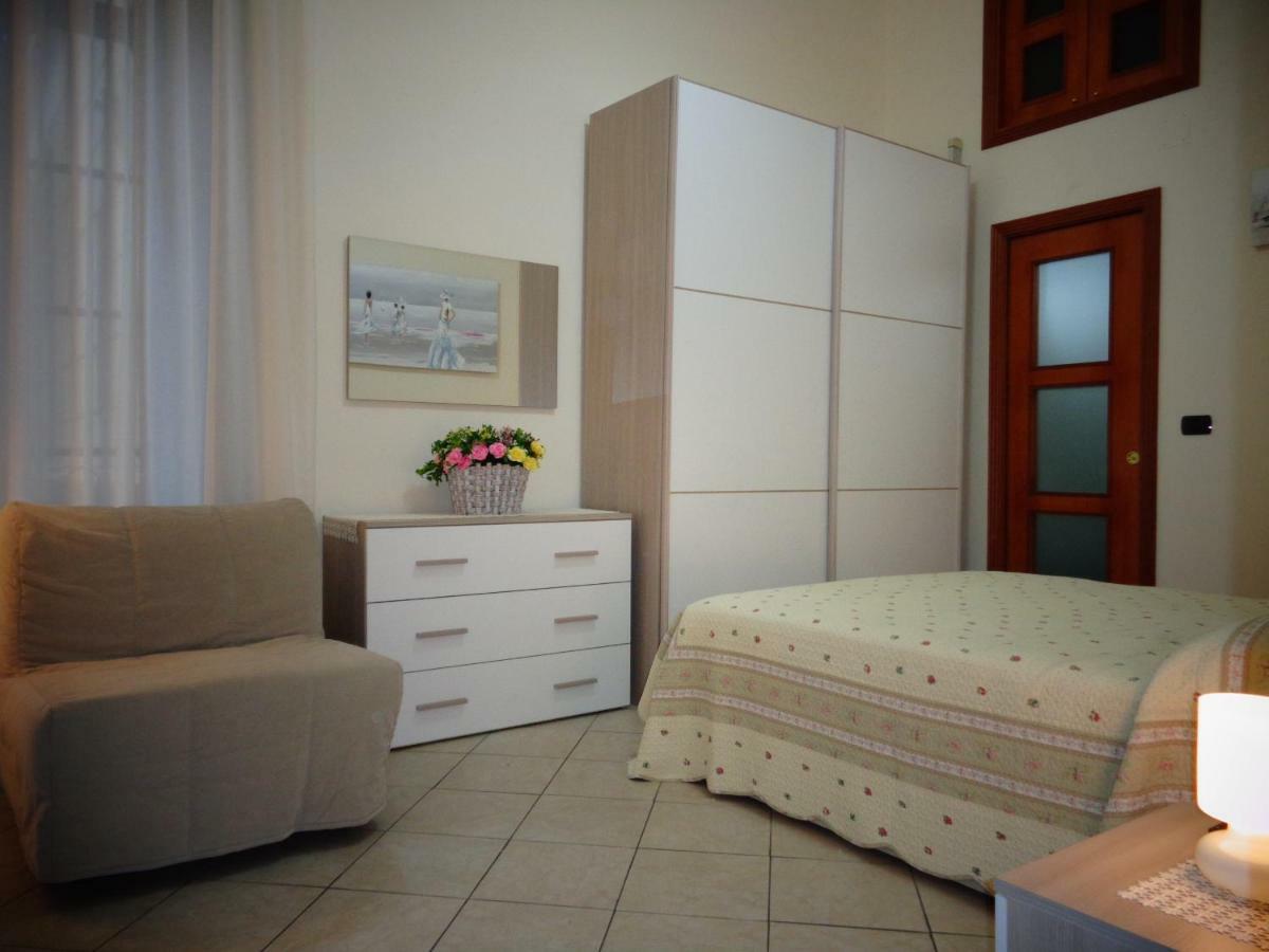 A Dream 3* Naples