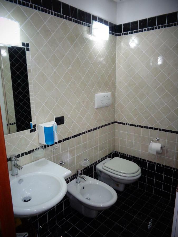 A Dream Bed & Breakfast 3*