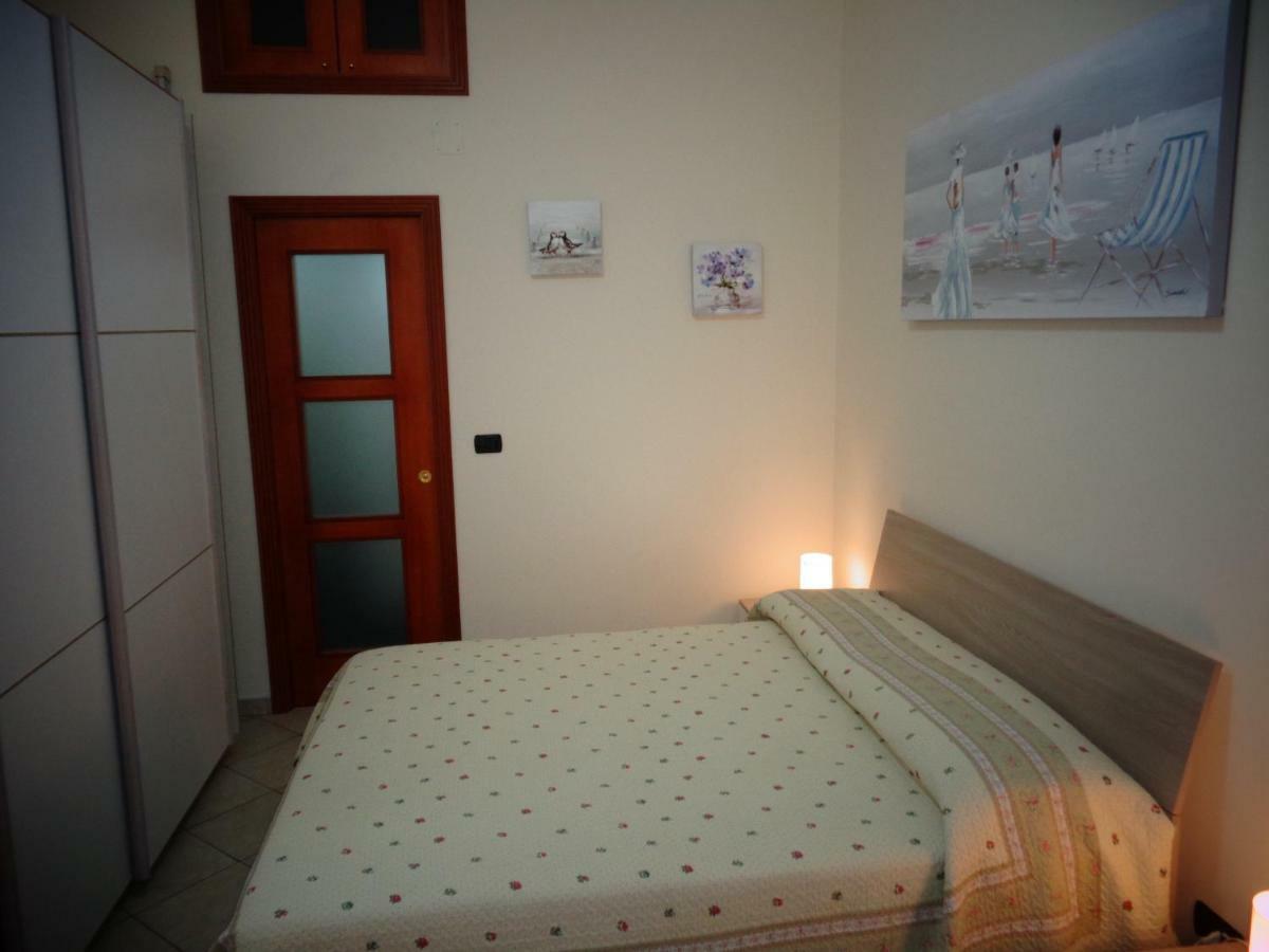Bed & Breakfast A Dream 3*