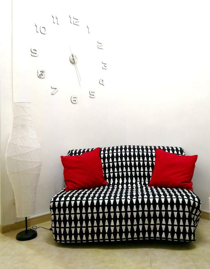 I Tre Re A Toledo Bed & Breakfast Naples
