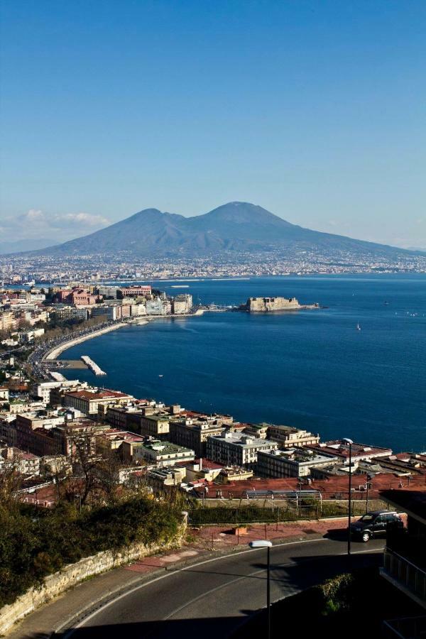 Nonno Ciccio Bed & Breakfast 5*