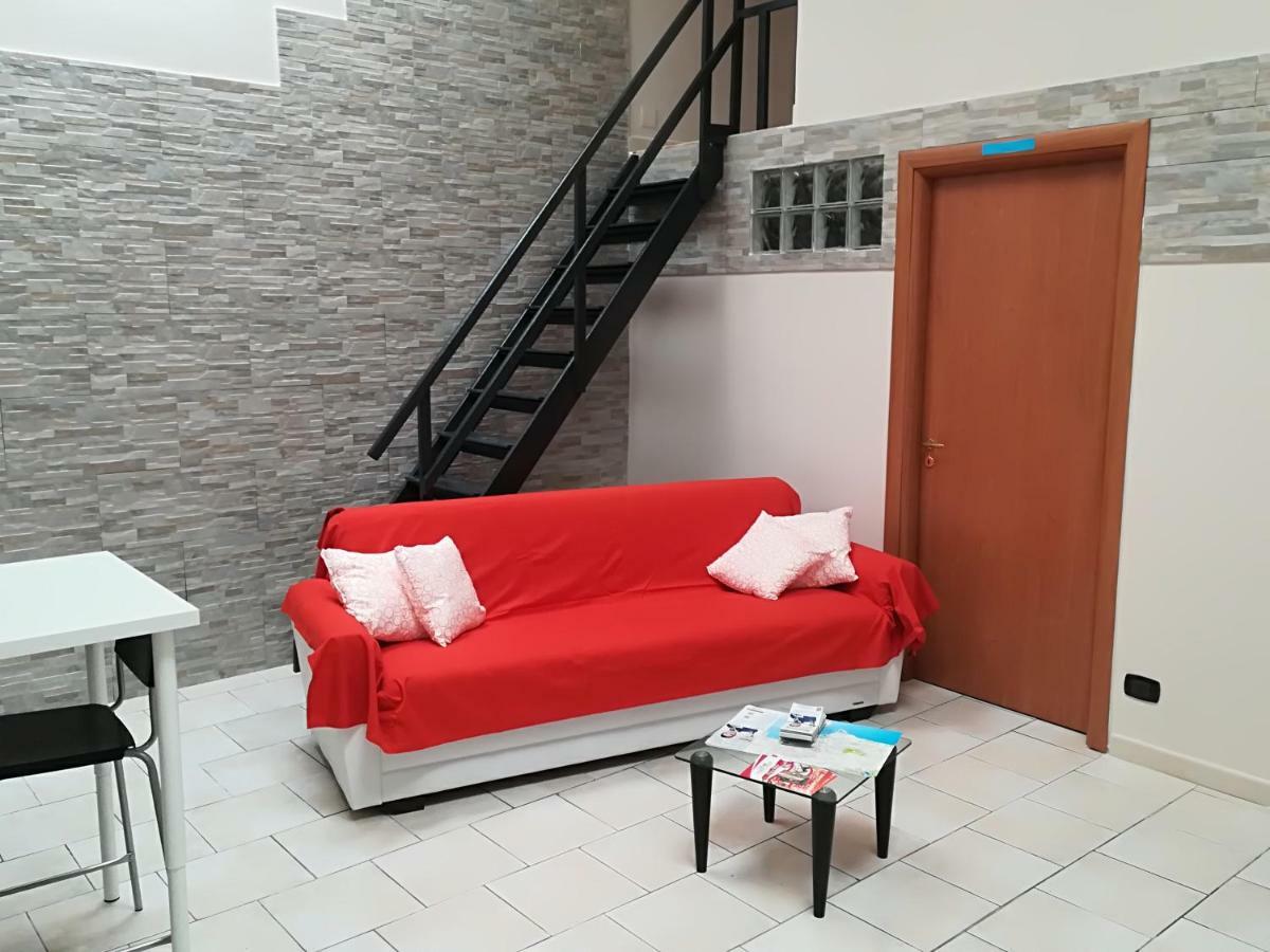 Bed & Breakfast Ale&france House 3*