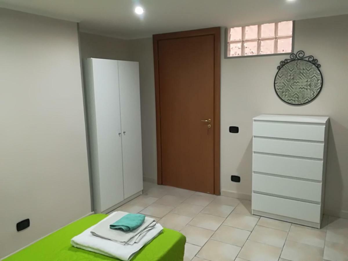 Ale&france House Bed & Breakfast 3*
