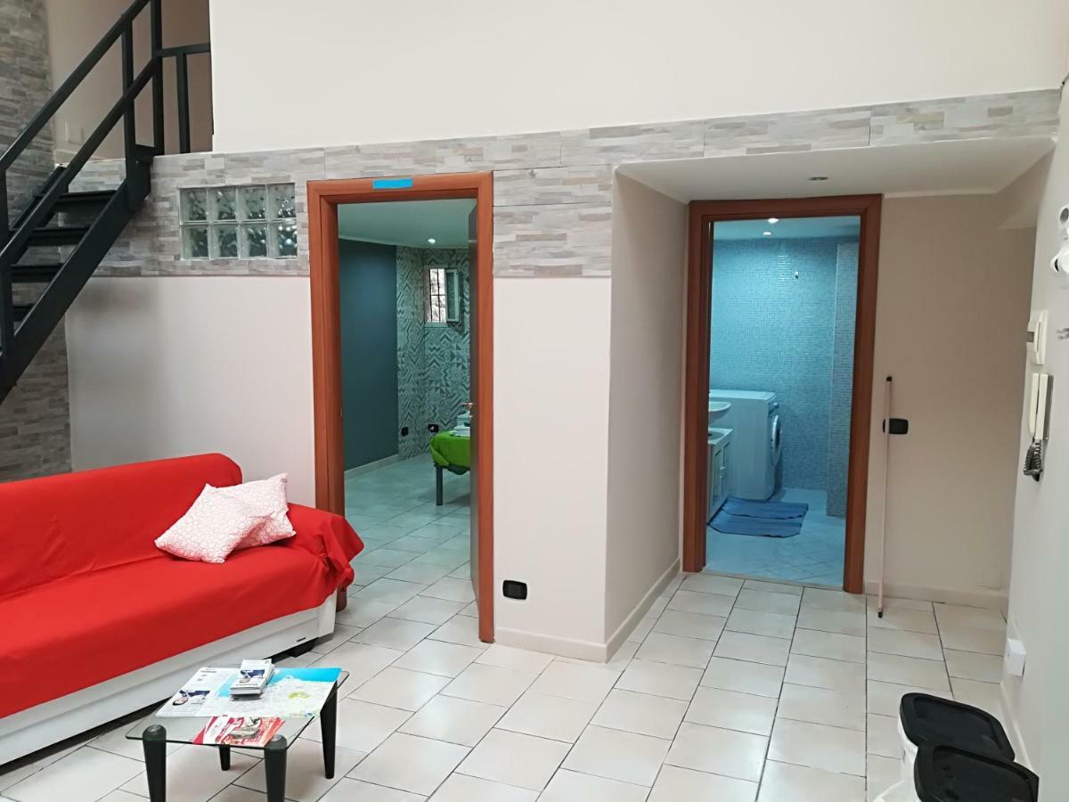 Ale&france House Bed & Breakfast 3*