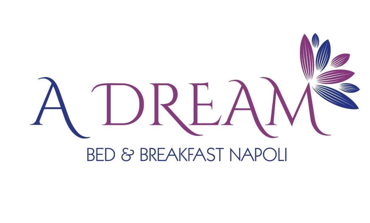 A Dream 3*