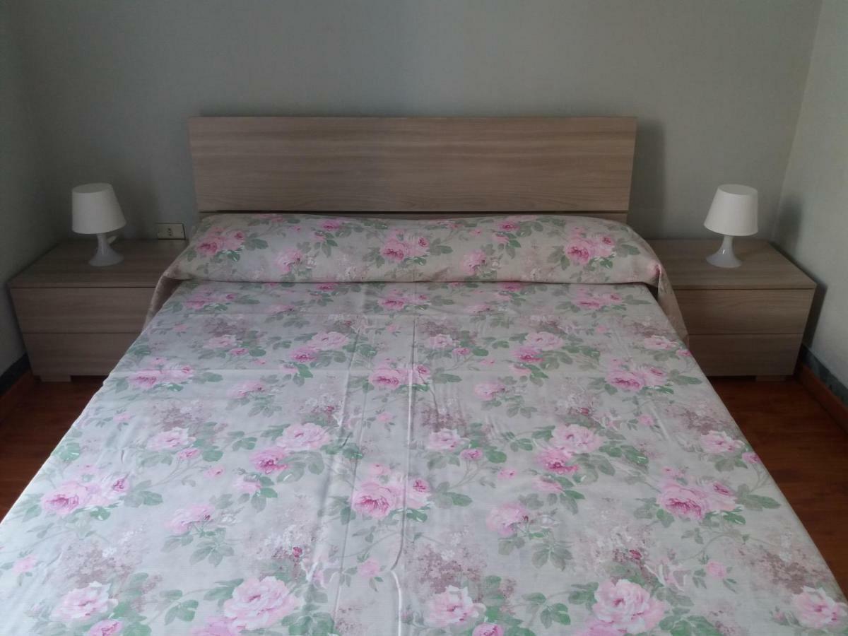Novara 43 Bed & Breakfast *
