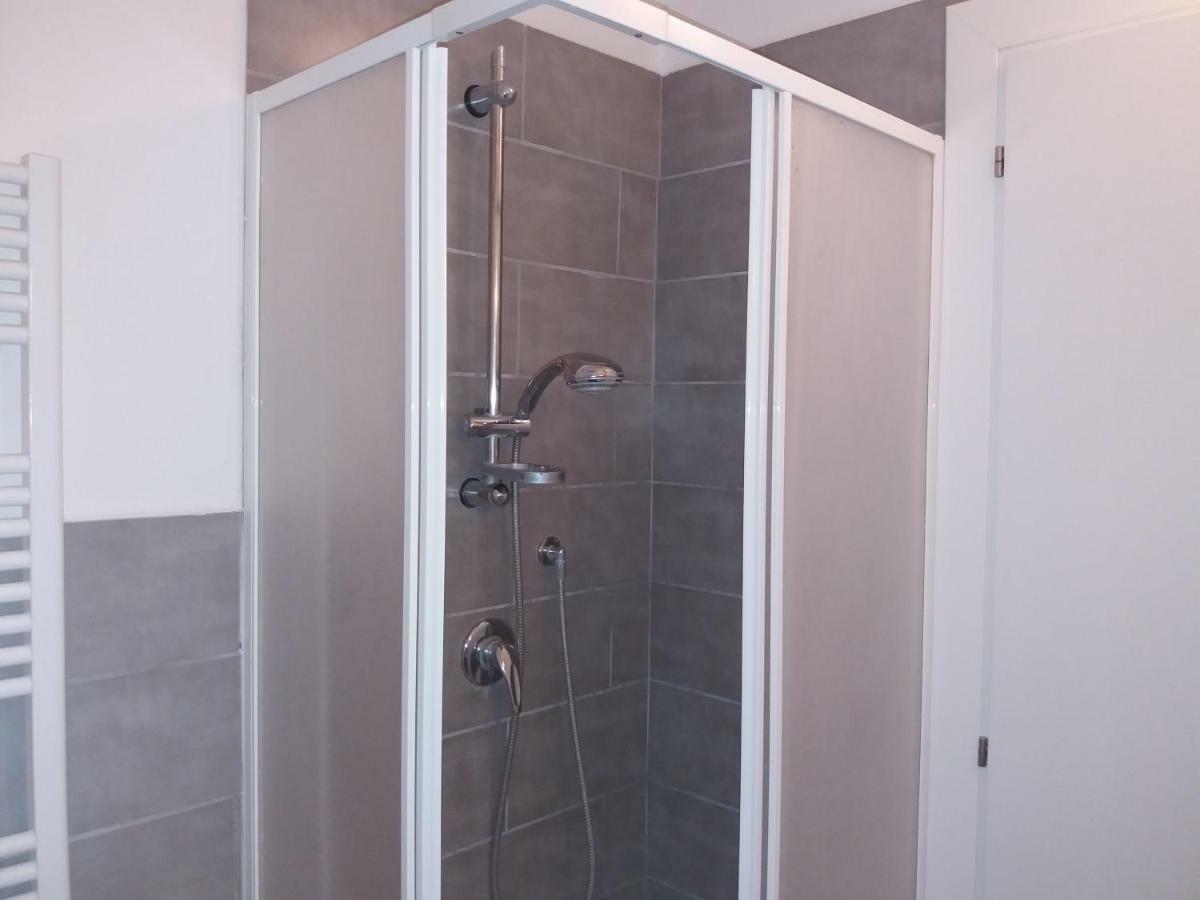 Novara 43 Bed & Breakfast Naples