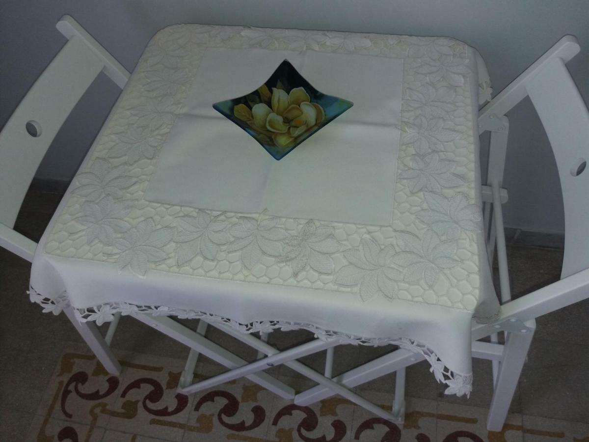 Novara 43 Bed & Breakfast *