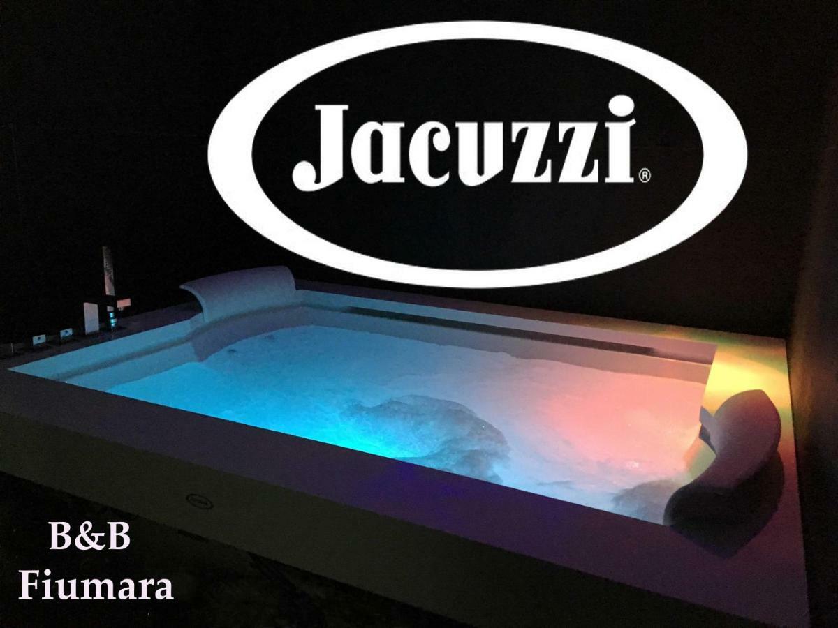 Fiumara 3* Naples