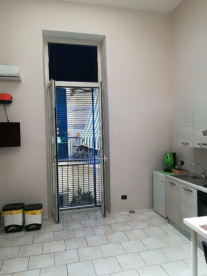 Ale&france House 3*