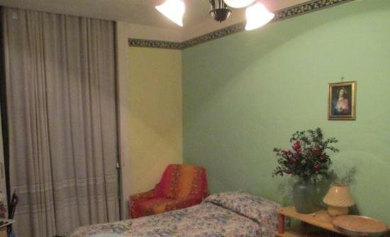 Bed & Breakfast Miraglia