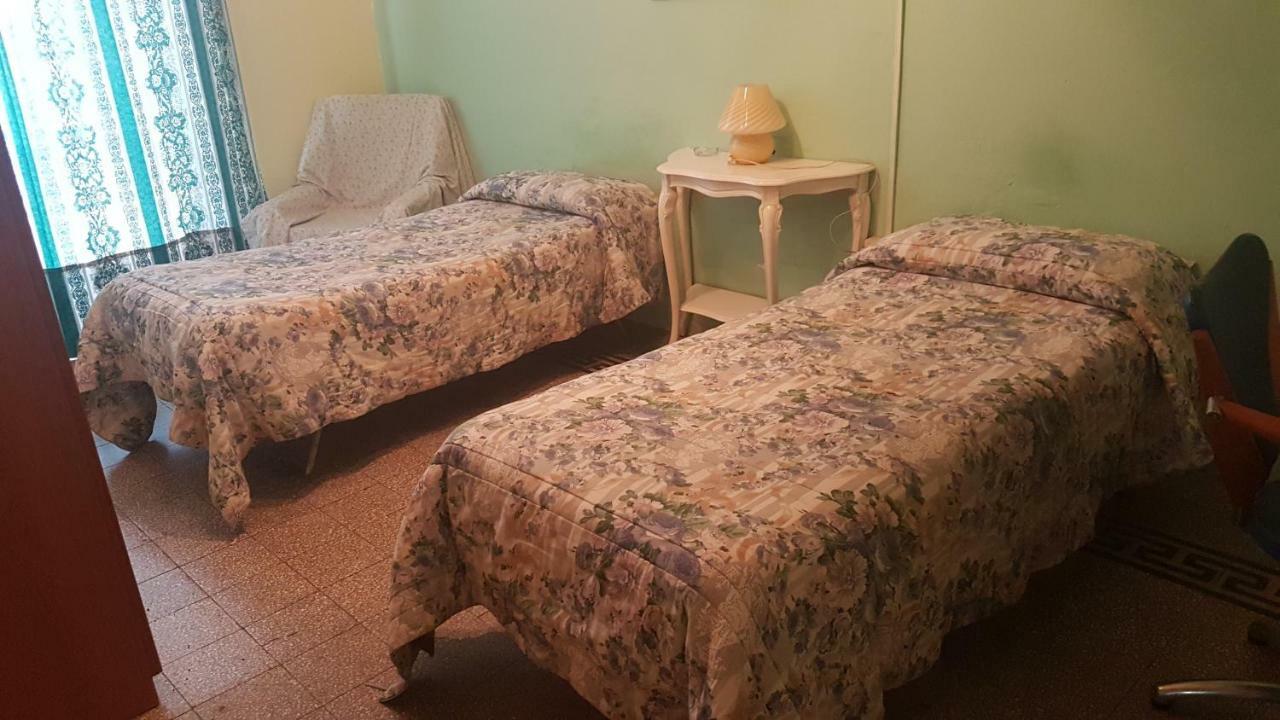 Miraglia 3*