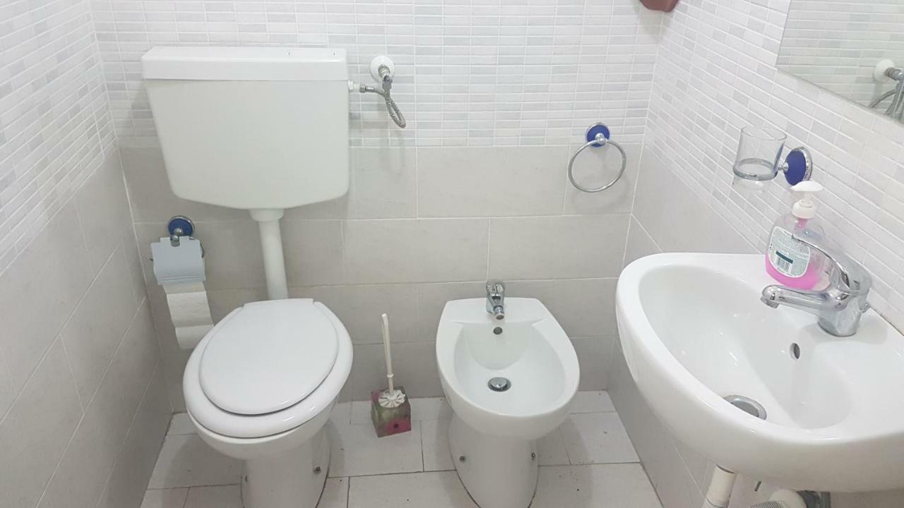 Miraglia Bed & Breakfast 3*