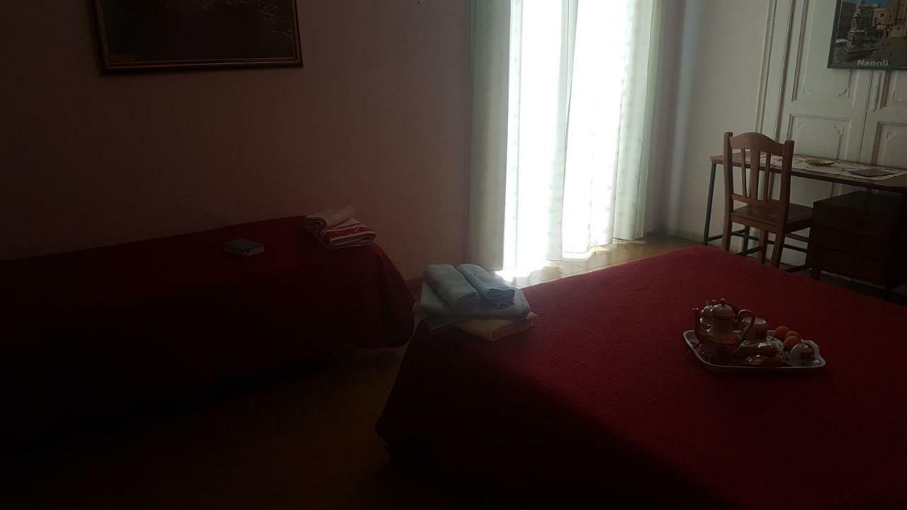 Miraglia 3*