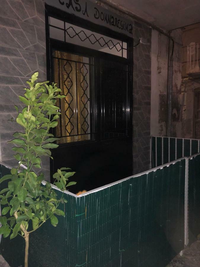 Casa Donnaregina Bed & Breakfast Naples