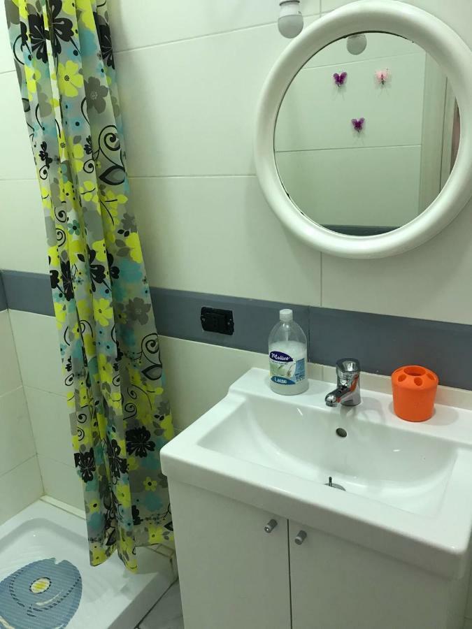 Bed & Breakfast Casa Donnaregina